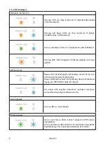 Preview for 6 page of Albrecht MAX-Sound 900L Manual