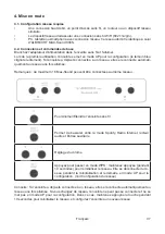 Preview for 37 page of Albrecht MAX-Sound 900L Manual