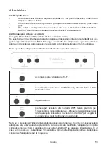 Preview for 53 page of Albrecht MAX-Sound 900L Manual