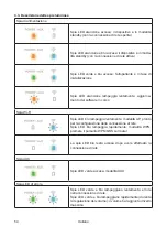 Preview for 54 page of Albrecht MAX-Sound 900L Manual