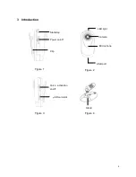 Предварительный просмотр 17 страницы Albrecht MDV 110 Operating Instructions Manual