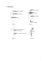 Предварительный просмотр 29 страницы Albrecht MDV 110 Operating Instructions Manual