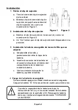 Preview for 53 page of Albrecht Tectalk Float User Manual