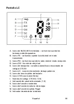 Предварительный просмотр 55 страницы Albrecht Tectalk Float User Manual