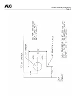 Preview for 9 page of ALC 40392 Assembly Instructions Manual