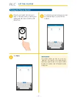 Preview for 26 page of ALC AHS613 User Manual