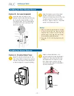 Preview for 30 page of ALC AHS613 User Manual