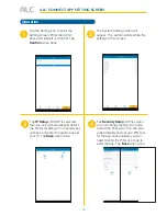 Preview for 44 page of ALC AHS613 User Manual