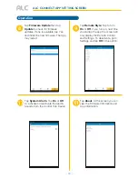 Preview for 46 page of ALC AHS613 User Manual