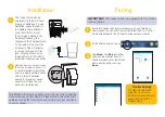 Preview for 2 page of ALC AHSS51 Quick Start Manual