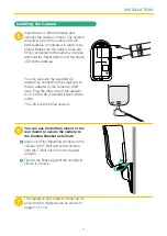 Preview for 11 page of ALC AWFB17R User Manual