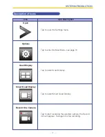 Предварительный просмотр 17 страницы ALC AWS337 User Manual