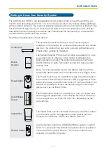 Preview for 9 page of ALC Connect Plus AHS616 User Manual