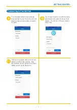 Preview for 13 page of ALC Connect Plus AHS616 User Manual