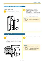 Preview for 15 page of ALC Connect Plus AHS616 User Manual