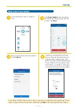 Preview for 27 page of ALC Connect Plus AHS616 User Manual