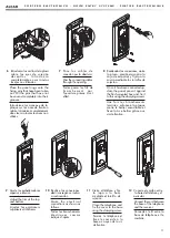 Preview for 3 page of Alcad 4+N Quick Start Manual