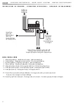 Preview for 4 page of Alcad 4+N Quick Start Manual