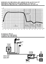 Предварительный просмотр 5 страницы Alcad 9030086 Quick Start Manual