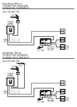 Предварительный просмотр 8 страницы Alcad 9030192 Manual