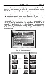 Предварительный просмотр 16 страницы Alcad 912-TP Manual