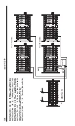 Предварительный просмотр 129 страницы Alcad 912-TP Manual