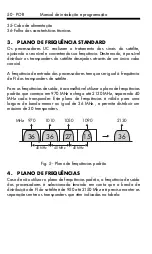 Preview for 51 page of Alcad 912-UC Installation And Programming Manual