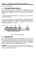 Preview for 65 page of Alcad 912-UC Installation And Programming Manual