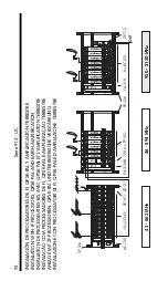 Preview for 94 page of Alcad 912-UC Installation And Programming Manual