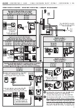 Предварительный просмотр 3 страницы Alcad 9630025 Manual