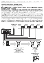 Preview for 4 page of Alcad 9630025 Manual