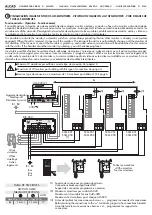 Предварительный просмотр 5 страницы Alcad 9630025 Manual