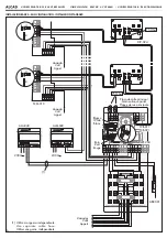 Preview for 6 page of Alcad 967 Series Manual