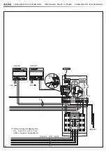 Preview for 10 page of Alcad 967 Series Manual