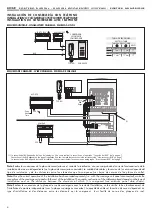 Preview for 4 page of Alcad 968 Series Manual