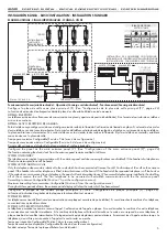 Preview for 5 page of Alcad 980 Series Manual