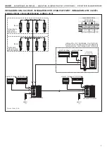 Preview for 7 page of Alcad 980 Series Manual