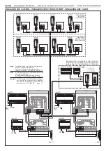 Preview for 9 page of Alcad 980 Series Manual