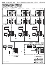 Preview for 10 page of Alcad 980 Series Manual