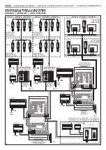 Preview for 12 page of Alcad 980 Series Manual