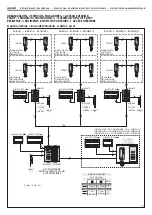 Preview for 13 page of Alcad 980 Series Manual