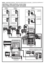 Preview for 15 page of Alcad 980 Series Manual