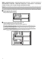 Preview for 16 page of Alcad 980 Series Manual