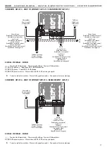 Preview for 17 page of Alcad 980 Series Manual