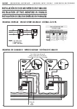 Preview for 8 page of Alcad ABR-001 Manual