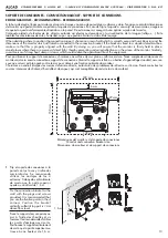 Preview for 13 page of Alcad ALC-030 Manual