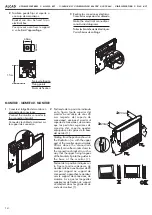 Preview for 14 page of Alcad ALC-030 Manual