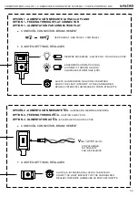 Preview for 11 page of Alcad ALS-020 Quick Manual