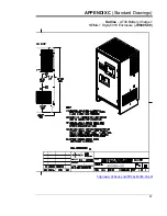 Preview for 71 page of Alcad AT30 SERIES Operating And Service Instructions