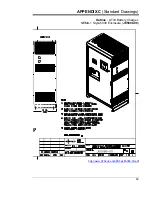 Preview for 73 page of Alcad AT30 SERIES Operating And Service Instructions